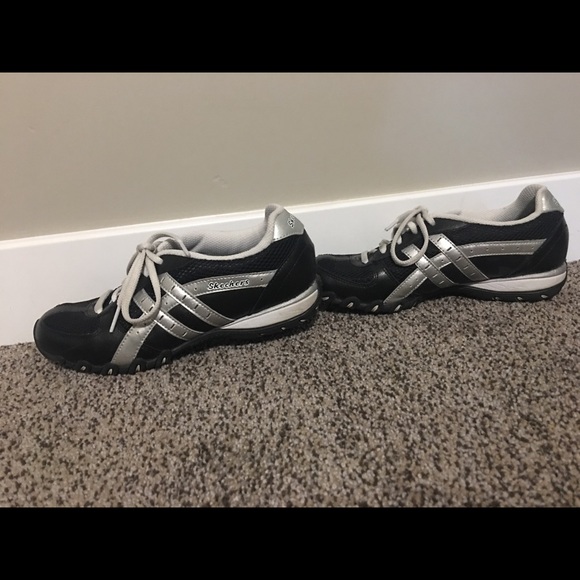 Skecher shoes - Picture 7 of 7